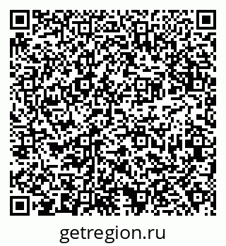 79638366868