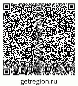 79638366869