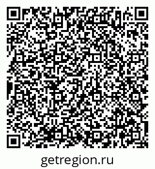 79638366871