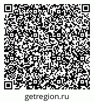79638366873