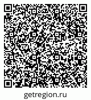 79638366874