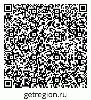 79638366878