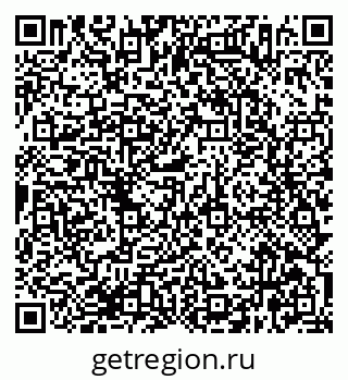 79638366879