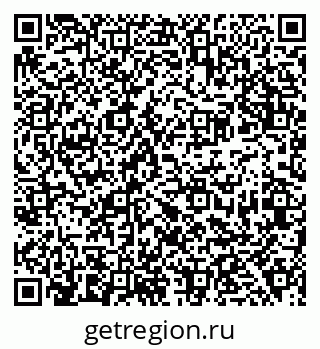 79638366880