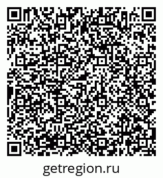79638366881