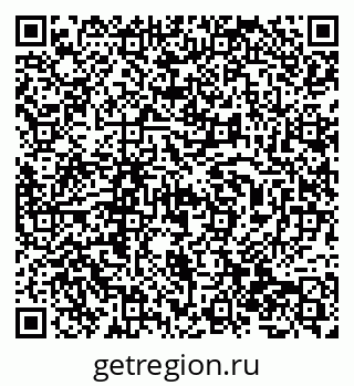 79638366882
