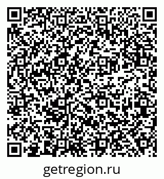 79638366883
