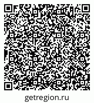 79638366884