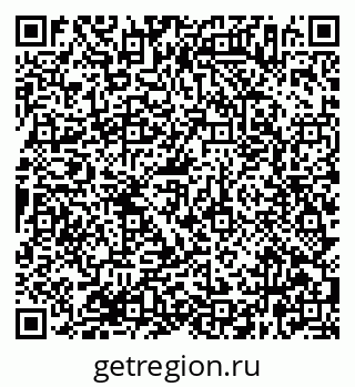 79638366885