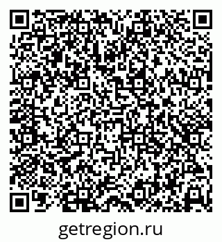 79638366886
