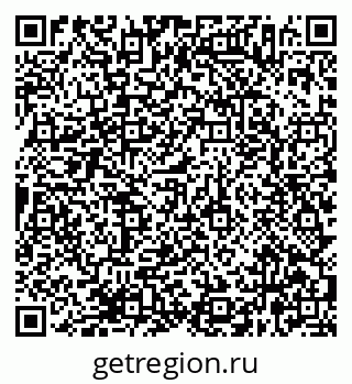79638366887
