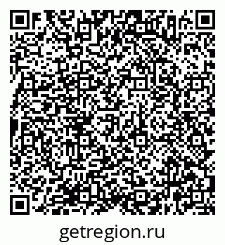 79638366888