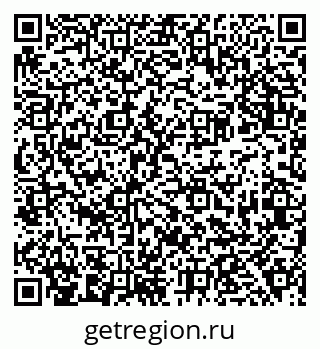79638366889
