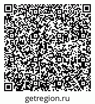 79638366890