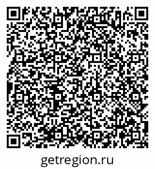 79638366891