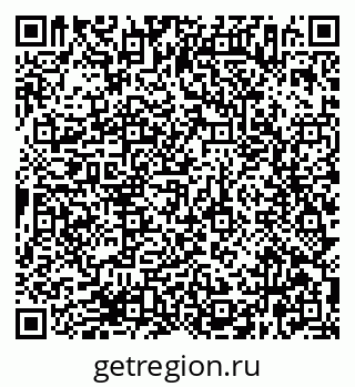 79638366892