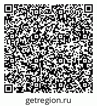 79638366893