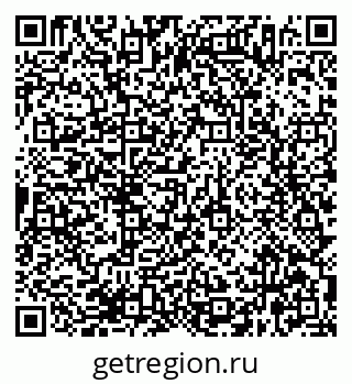 79638366894