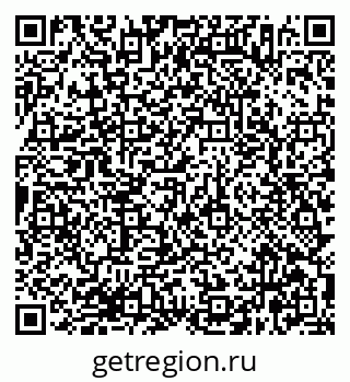 79638366895