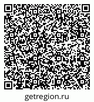 79638366896