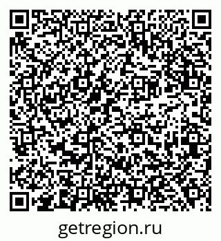 79638366897