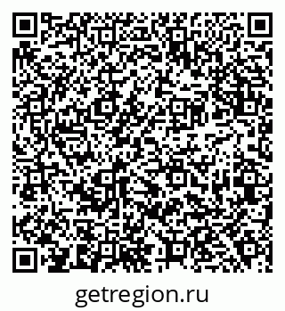 79638366899