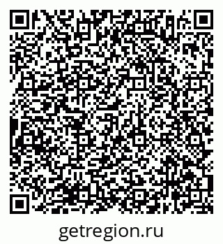 79638366901