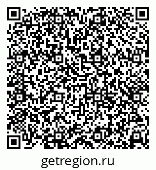 79638366904