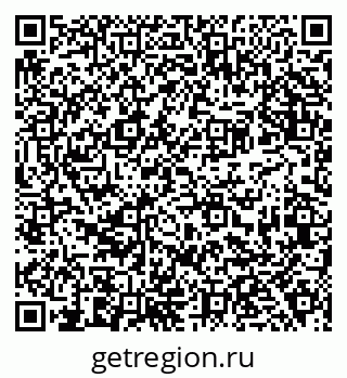 79638366905