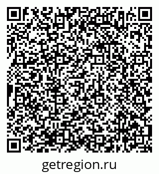 79638366906