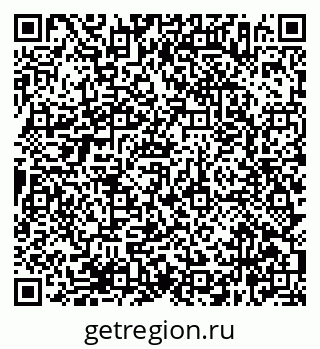 79638366908