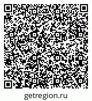 79638366909