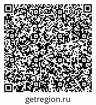 79638366911