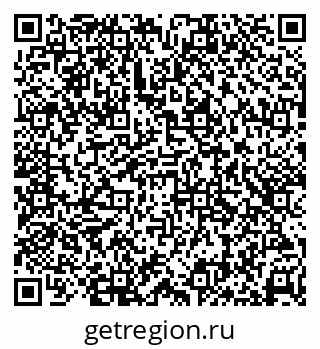 79638366912