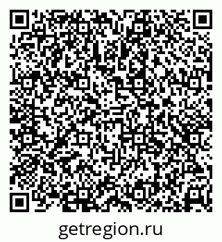 79638366913