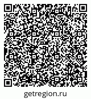 79638366915