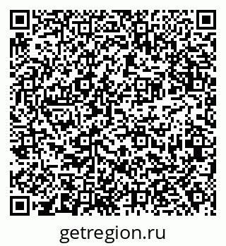 79638366916