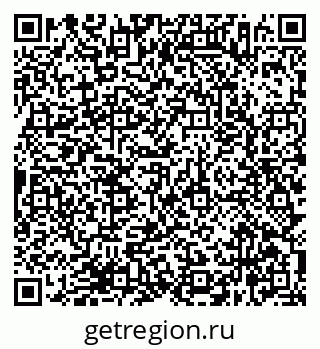 79638366918