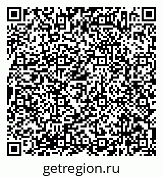 79638366919