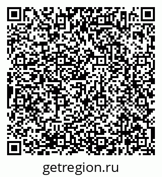 79638366922