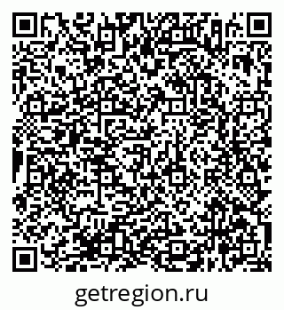 79638366923