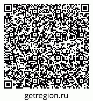 79638366927