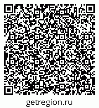 79638366928