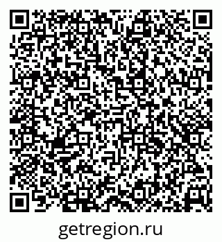 79638366931