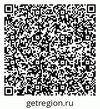 79638366933