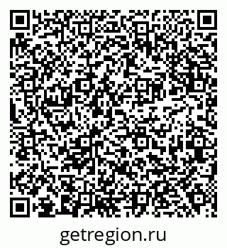 79638366937