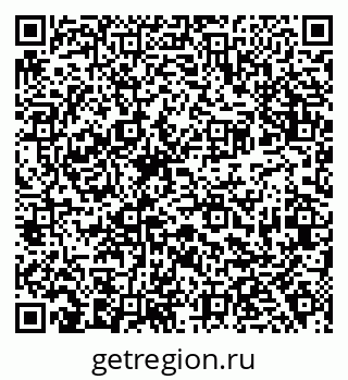 79638366939