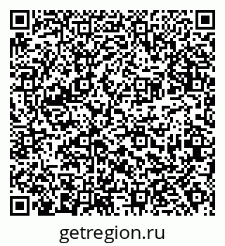 79638366941