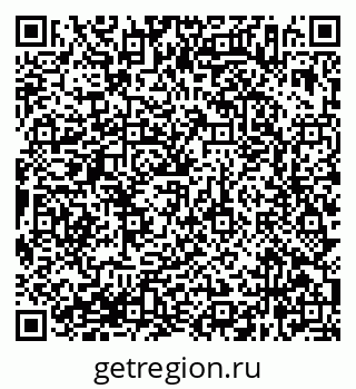 79638366943