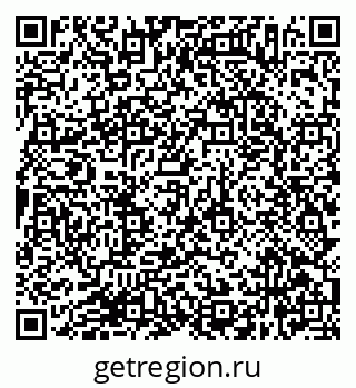 79638366944